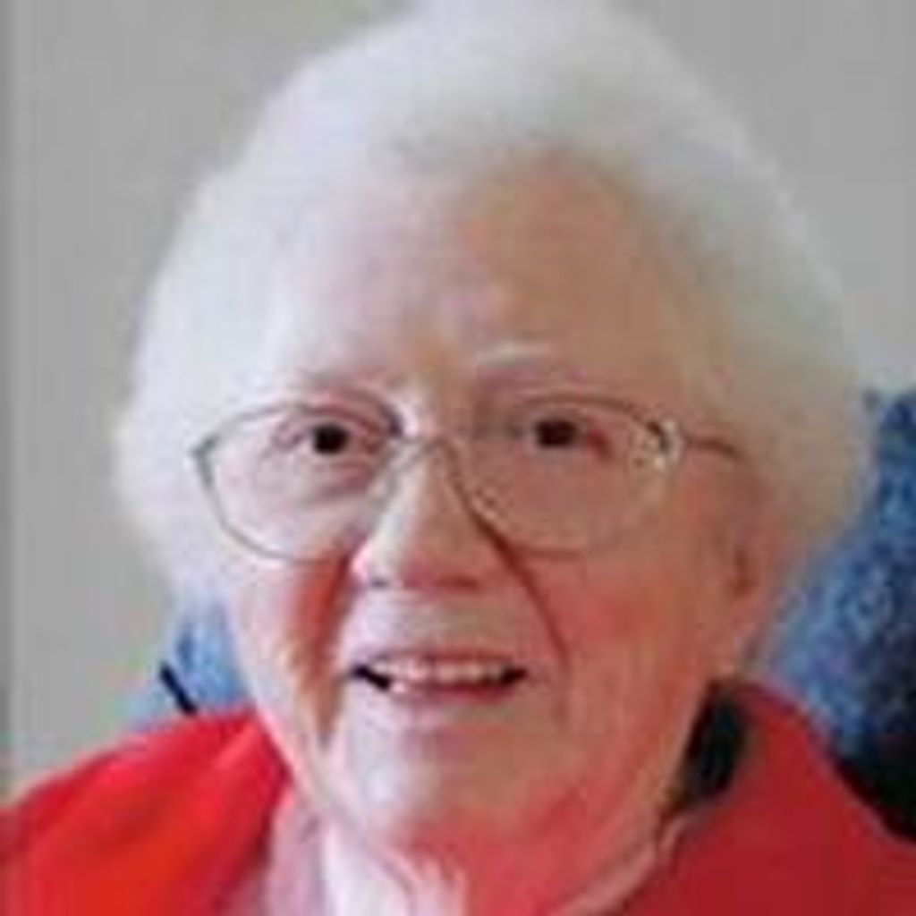 Helen B. Diller Profile Photo