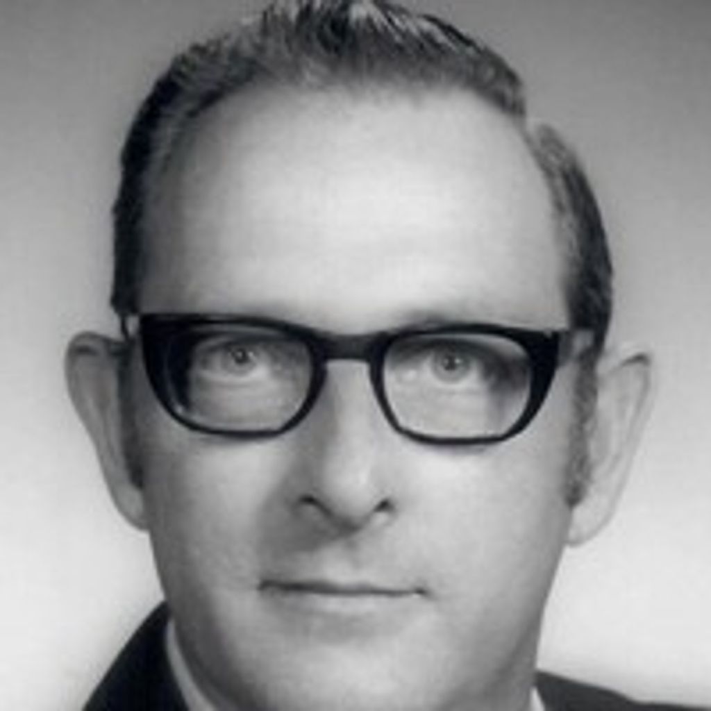James R. Amlung