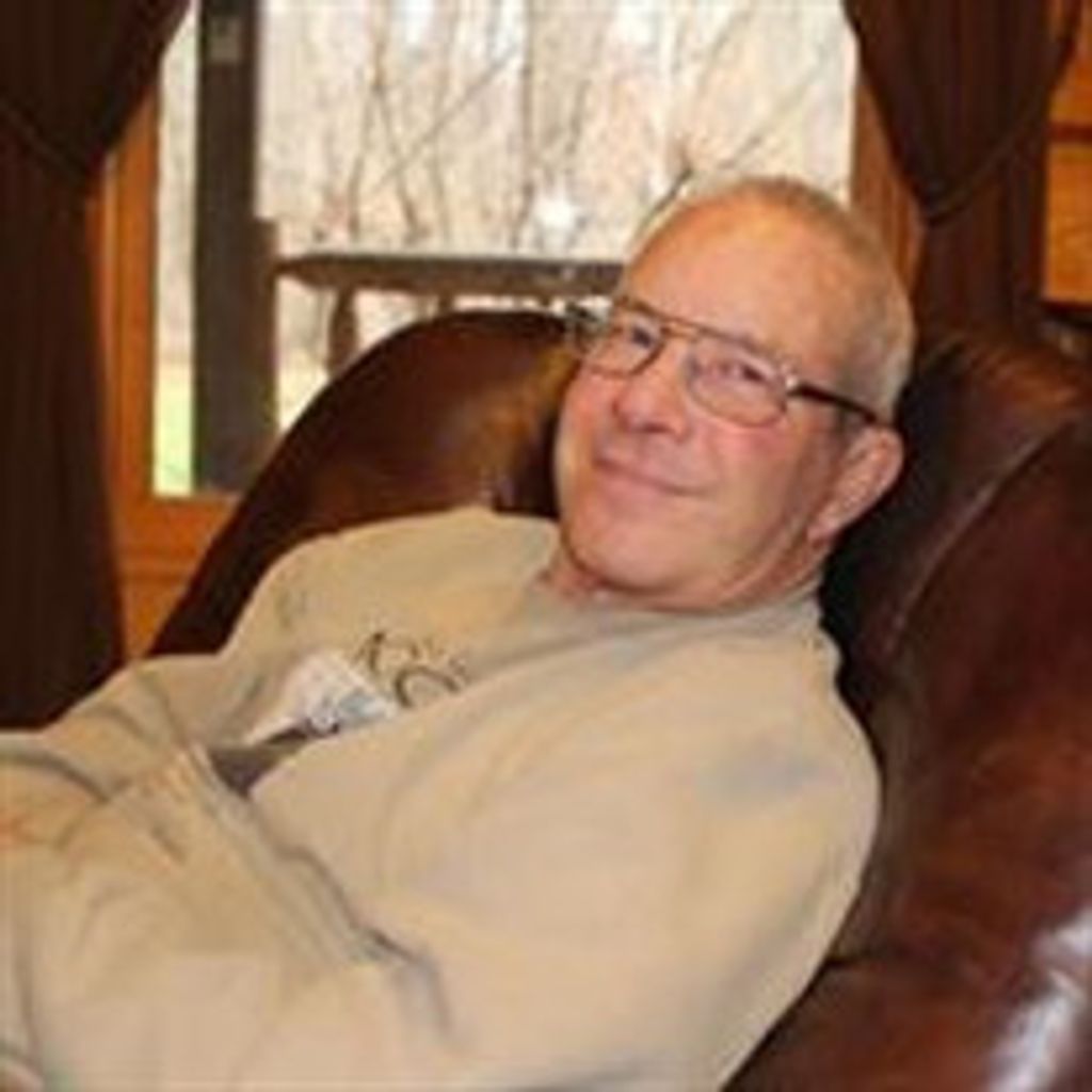 John W Goldsberry