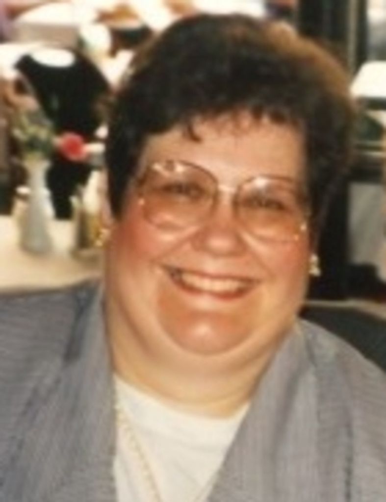 Denise A.  Lewandowski Profile Photo