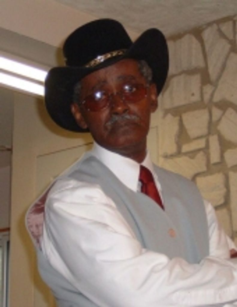 Richard Creagh (Lansing)