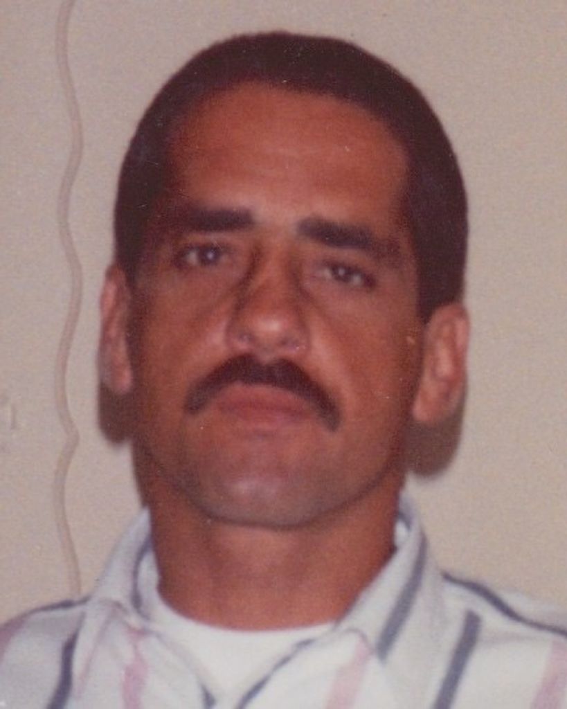 Johnny Ciccarelli Profile Photo