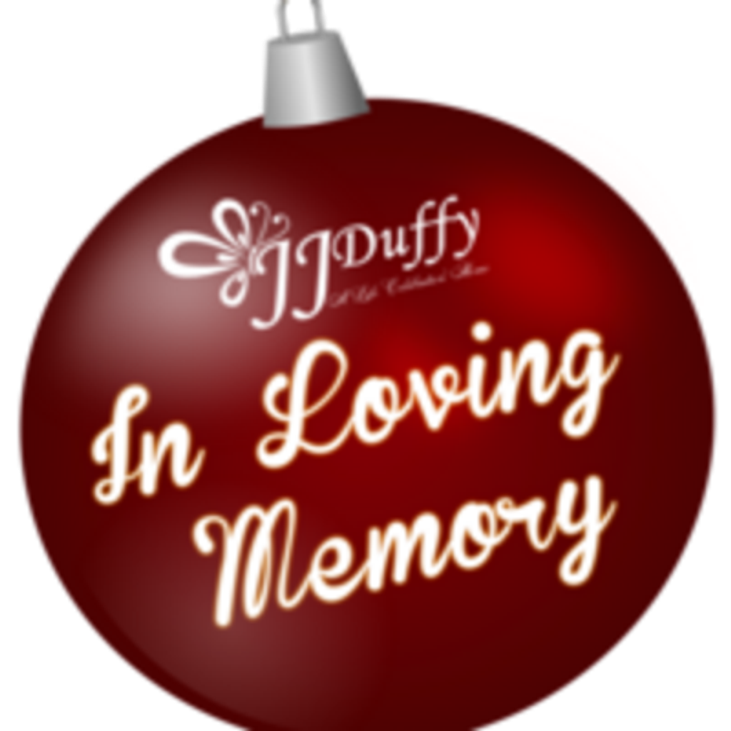 Memorial Tree Dedication Video 2024 Profile Photo