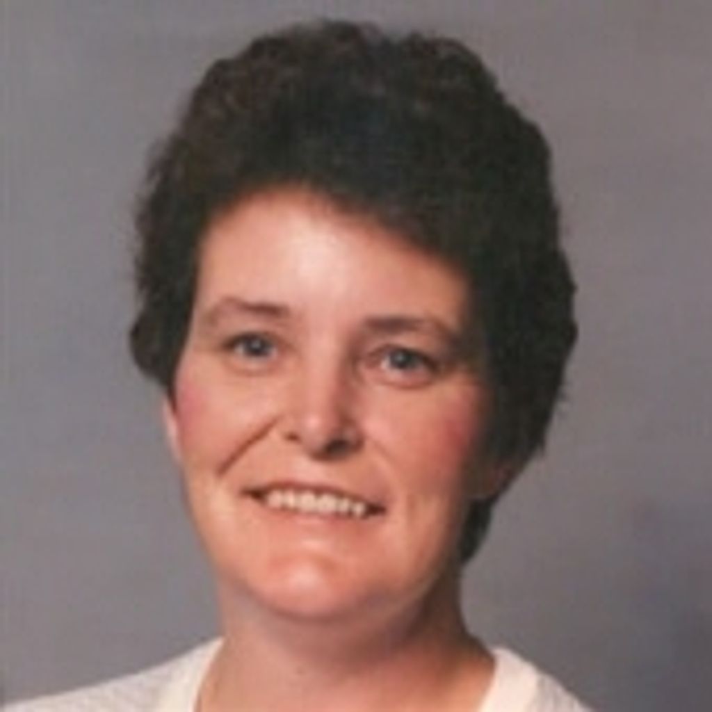 Carole Center