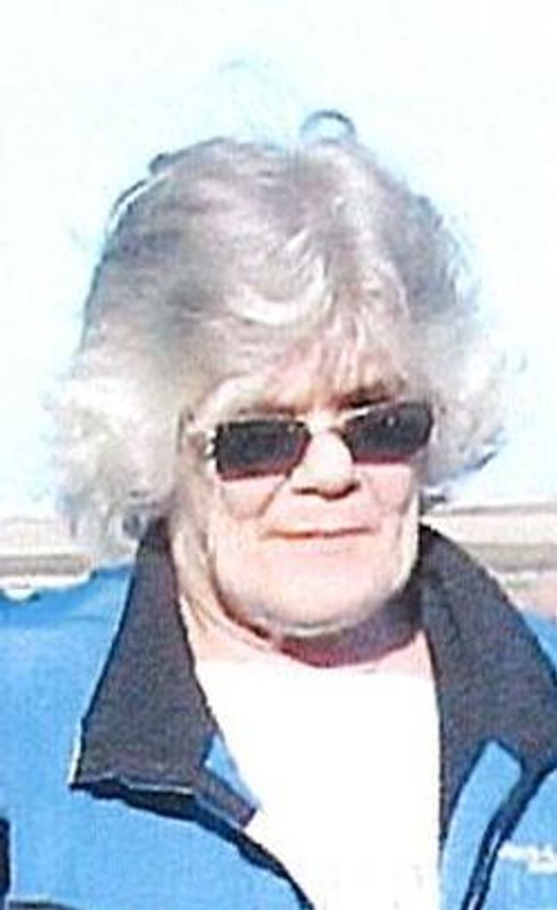 Karen Kay Tuenge Profile Photo