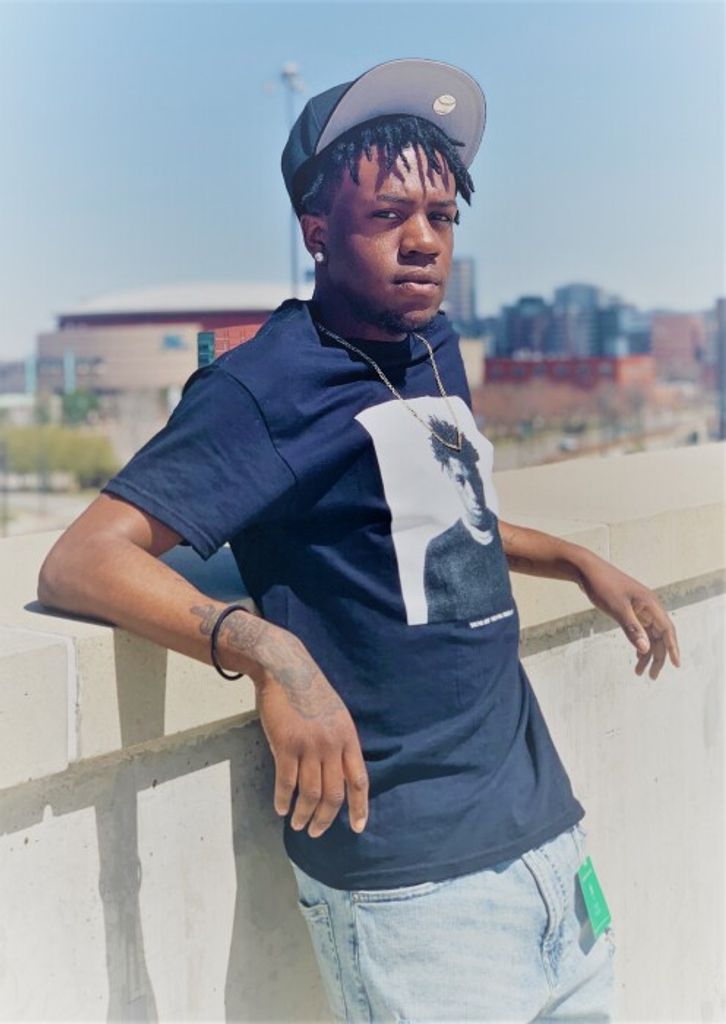 Malik Miner