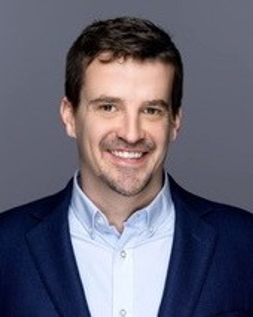 Francis "Frank" Hurtig Profile Photo