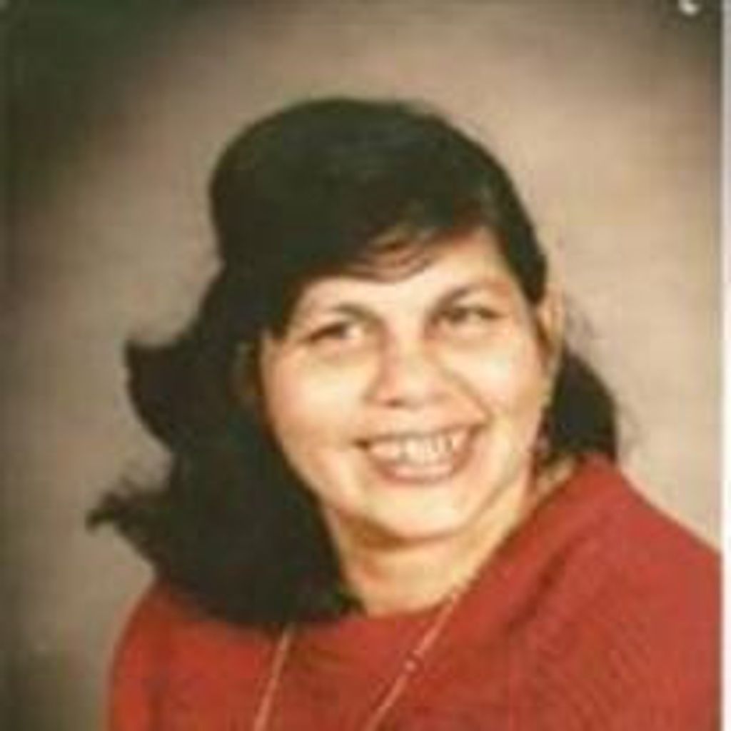 Senmattee Leila Figueira