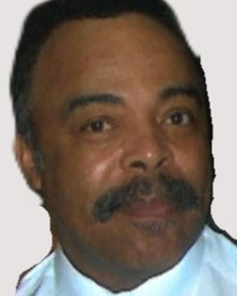 Rudolph Forch Profile Photo