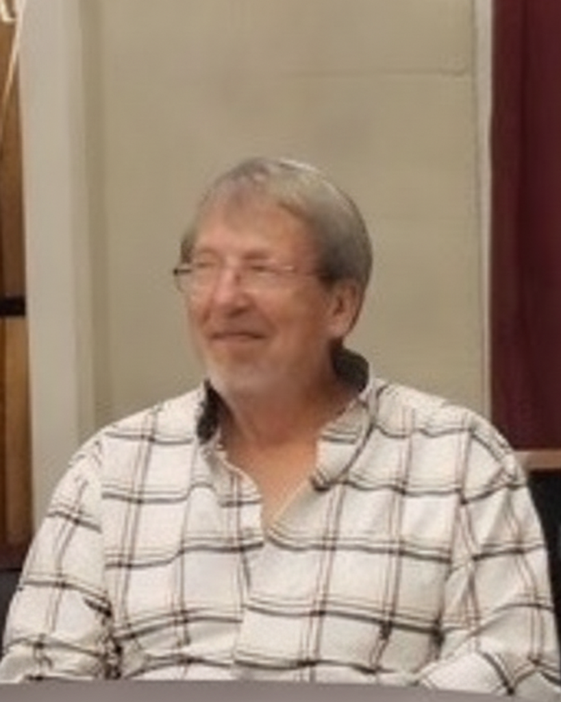 Lowell Howard Jr. Profile Photo