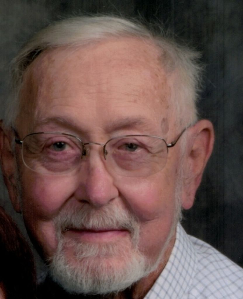 David H. Payne