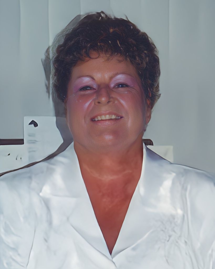 Cynthia "Cindy" Amatel Profile Photo