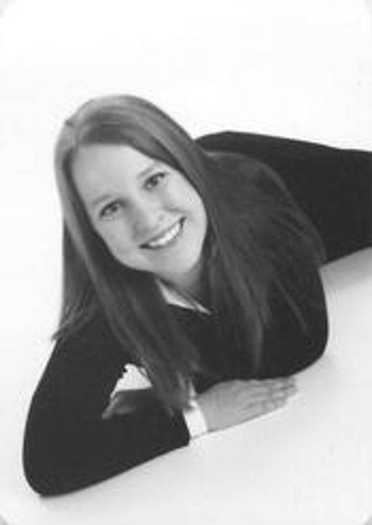 Jessica Adkins