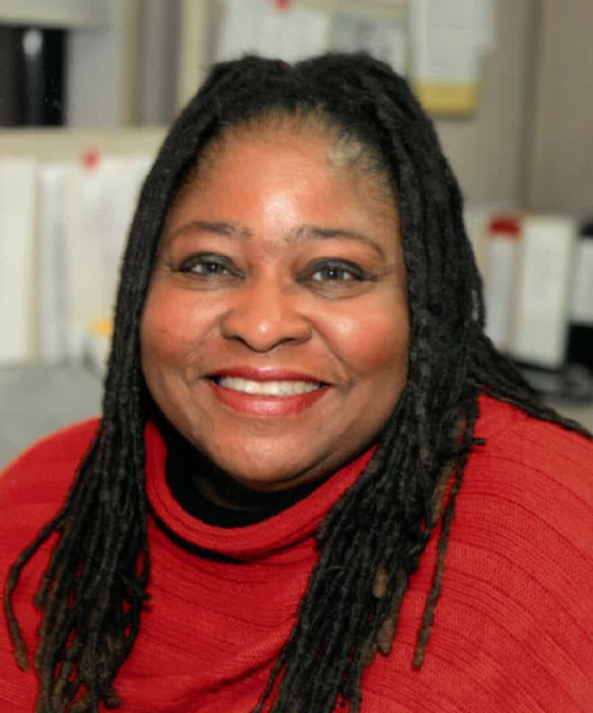 Debra Ann Cunningham Profile Photo