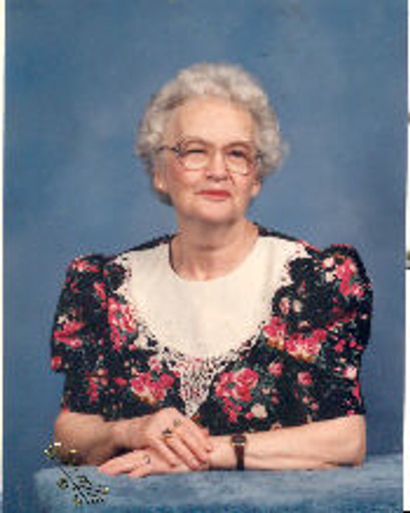 Ventrice Gist Harl Profile Photo