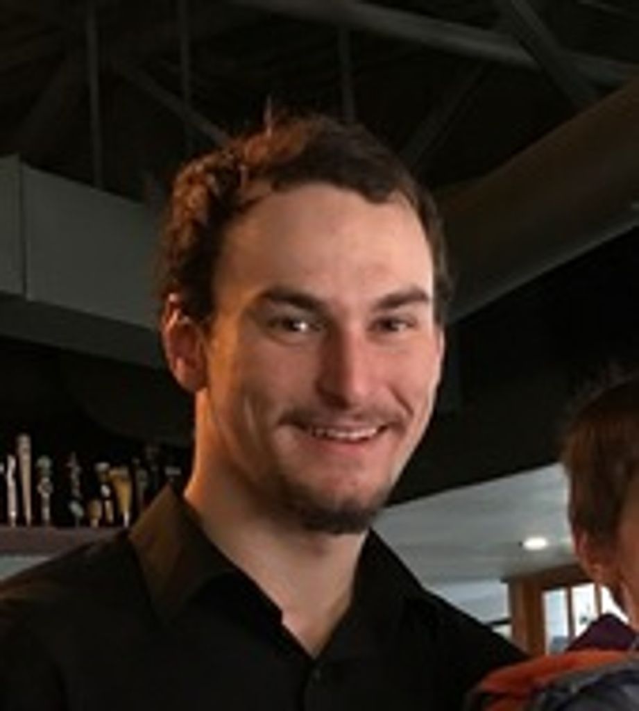 Samuel Edward "Eddie" Hawkins Iv