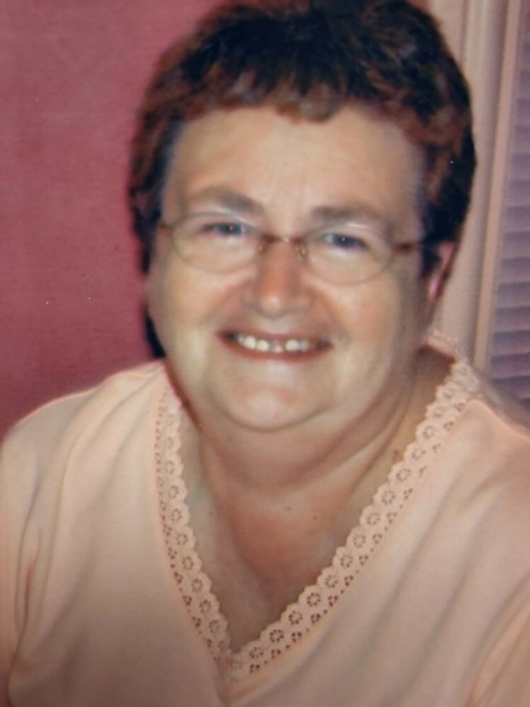 Linda C Ingalls Profile Photo