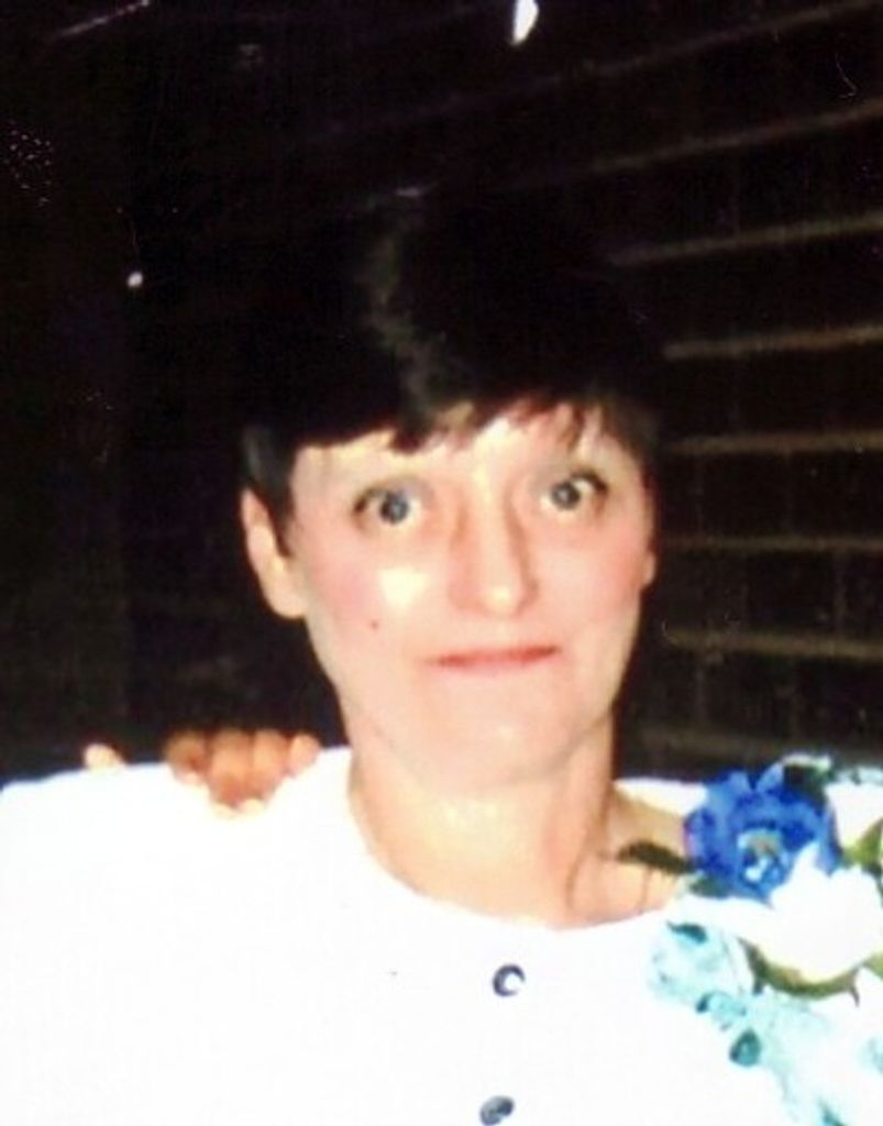 Barbara Joan Beard Profile Photo