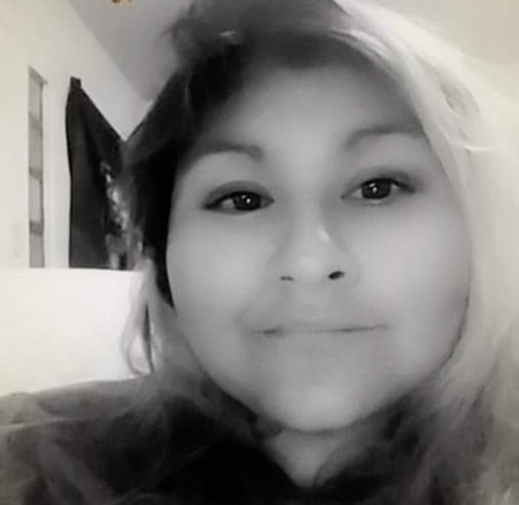 Olivia Esmeralda Ortiz Profile Photo