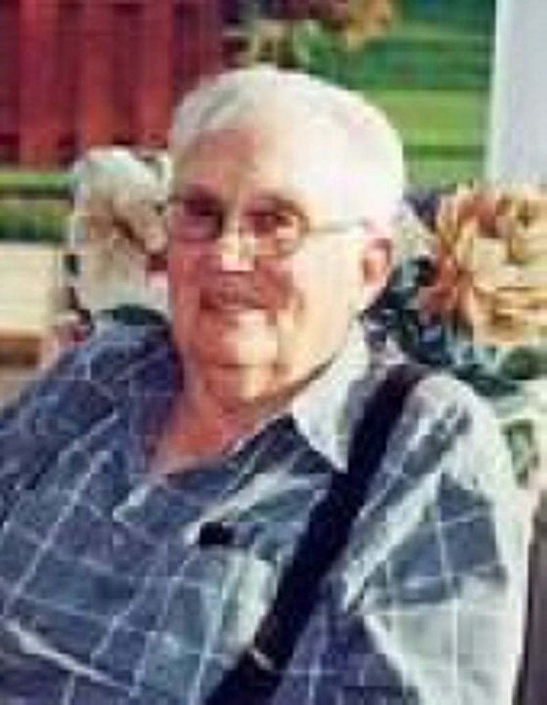 Hamilton  Esco Hurst