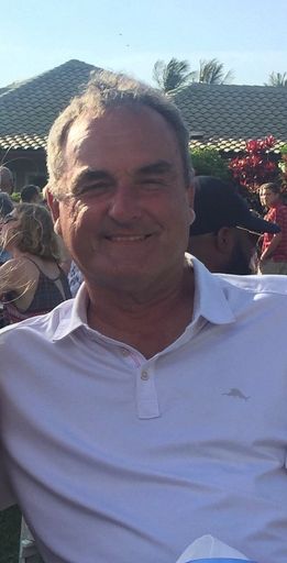 William Carl Brandt Jr. Profile Photo