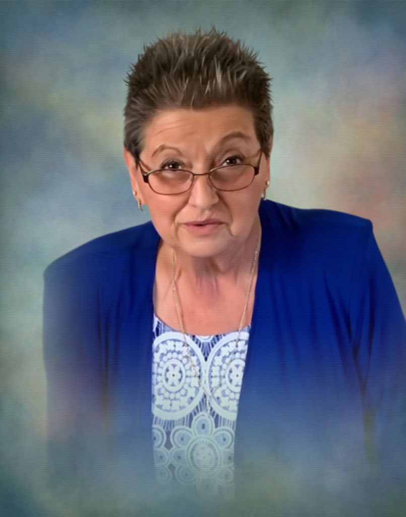 Jean Cygnarowicz - Yonko