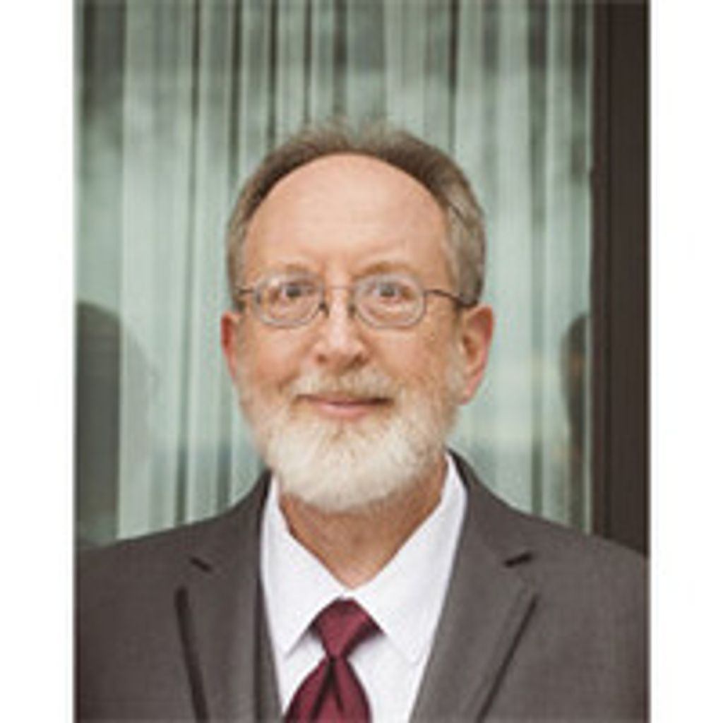 William Edward Held