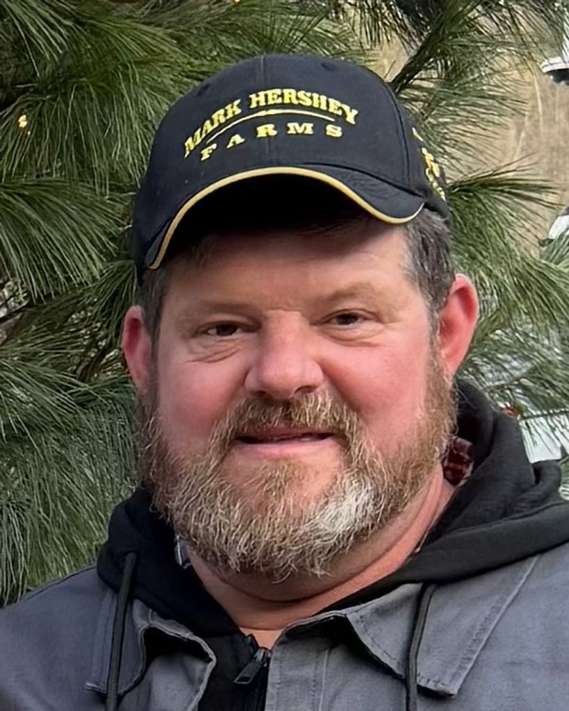 Phillip J. Carpenter Profile Photo