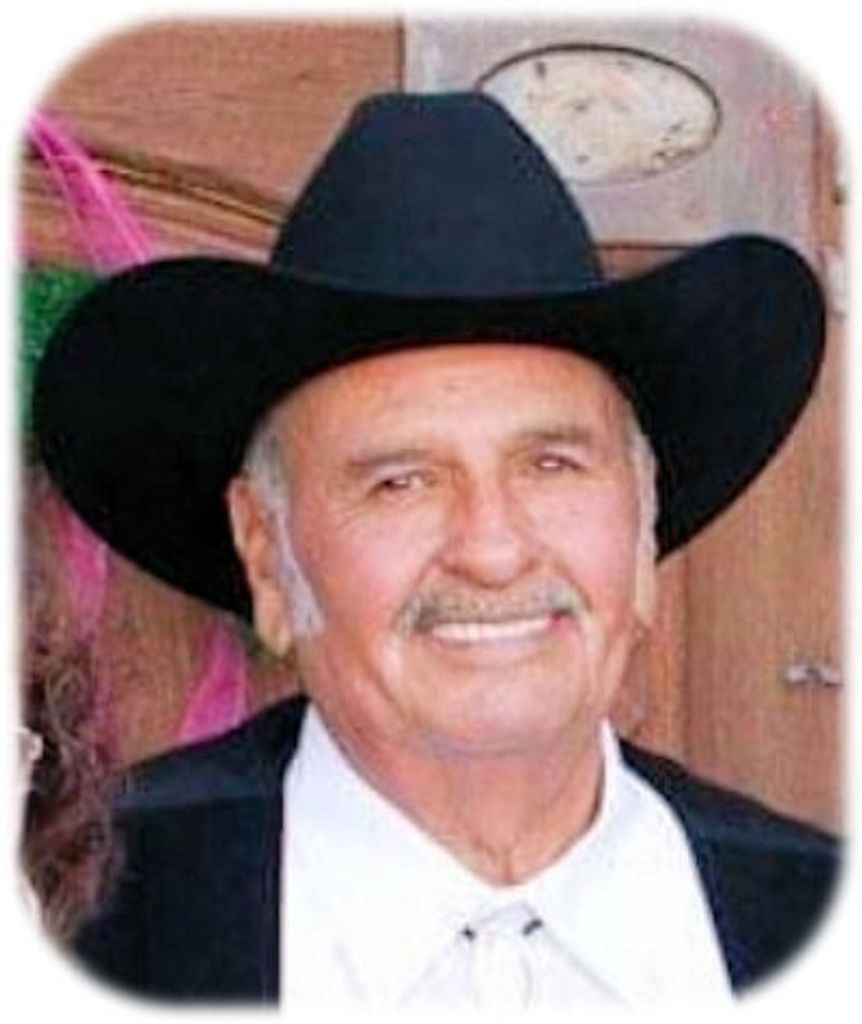 Juan Martinez Profile Photo