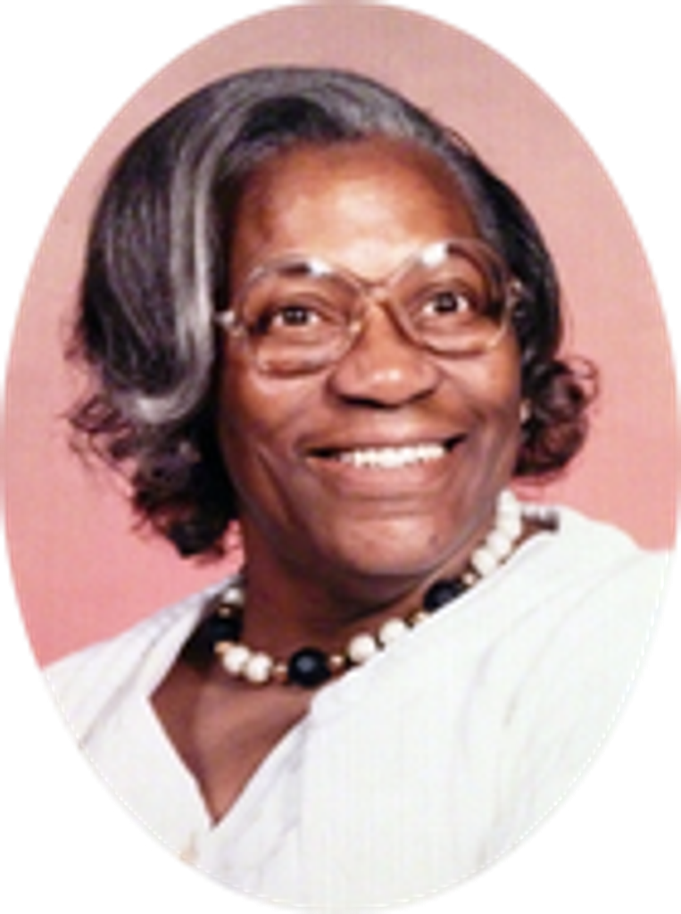 Louise Morris
