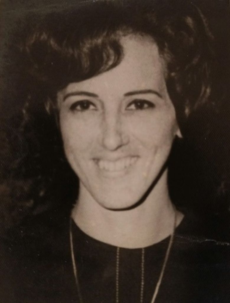 Anitra Mathews Williamson Profile Photo