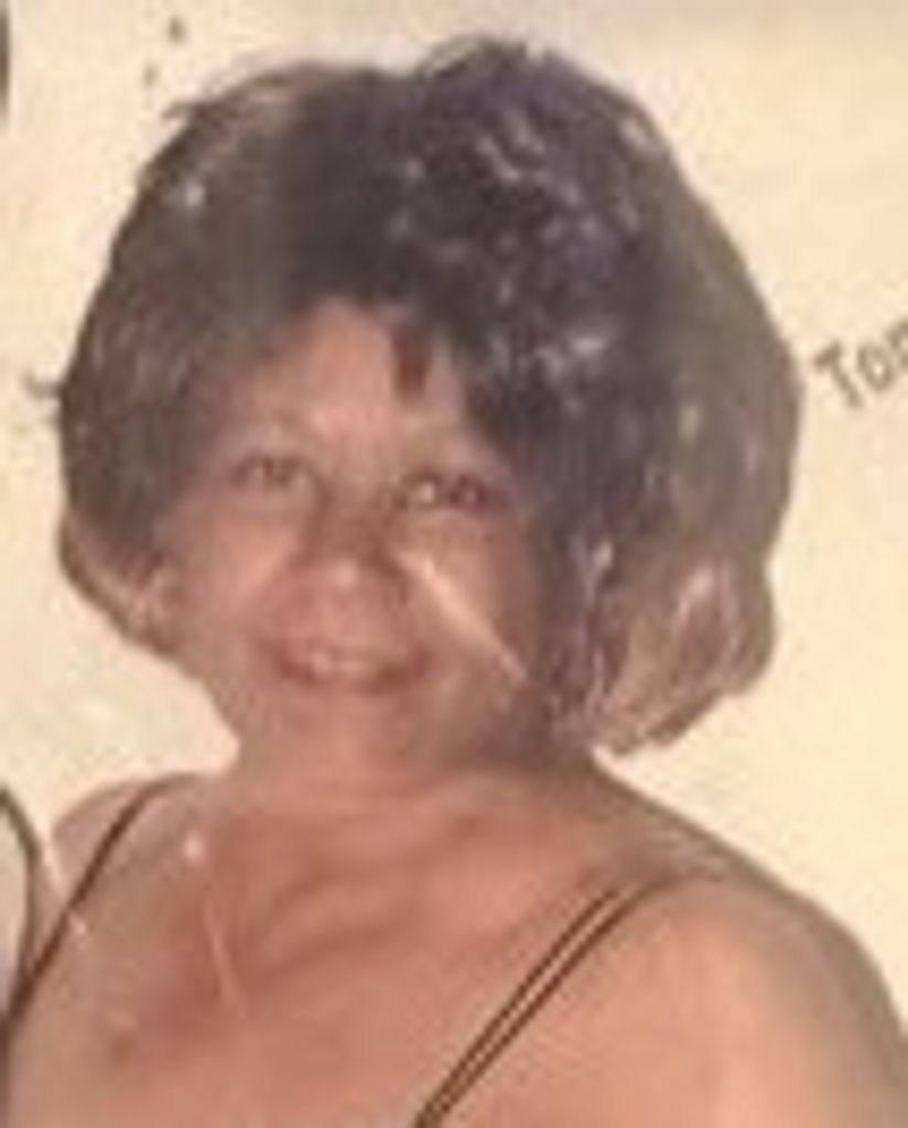 Verna Lisa Orr Horace Profile Photo