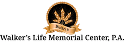 Walker's Life memorial Center, PA