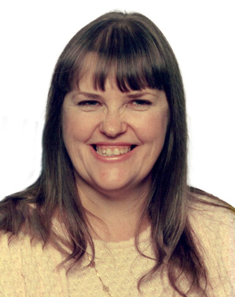 Carol Ann Nungesser Profile Photo