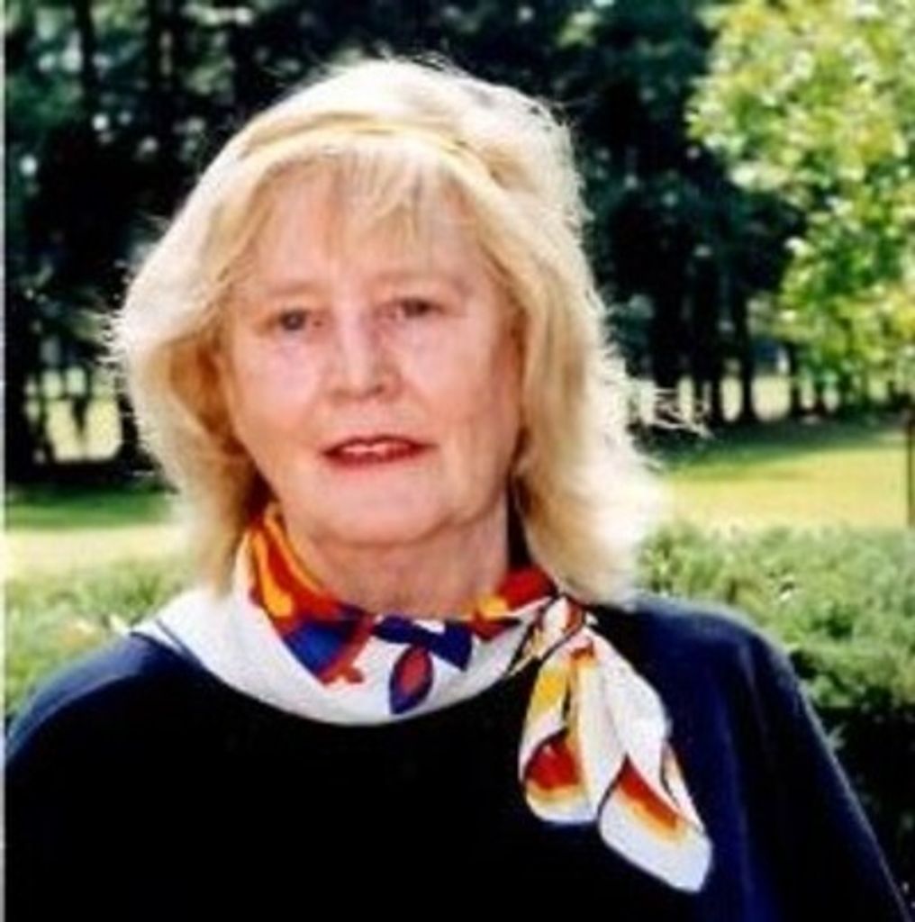 Doris S. Aubrey Profile Photo