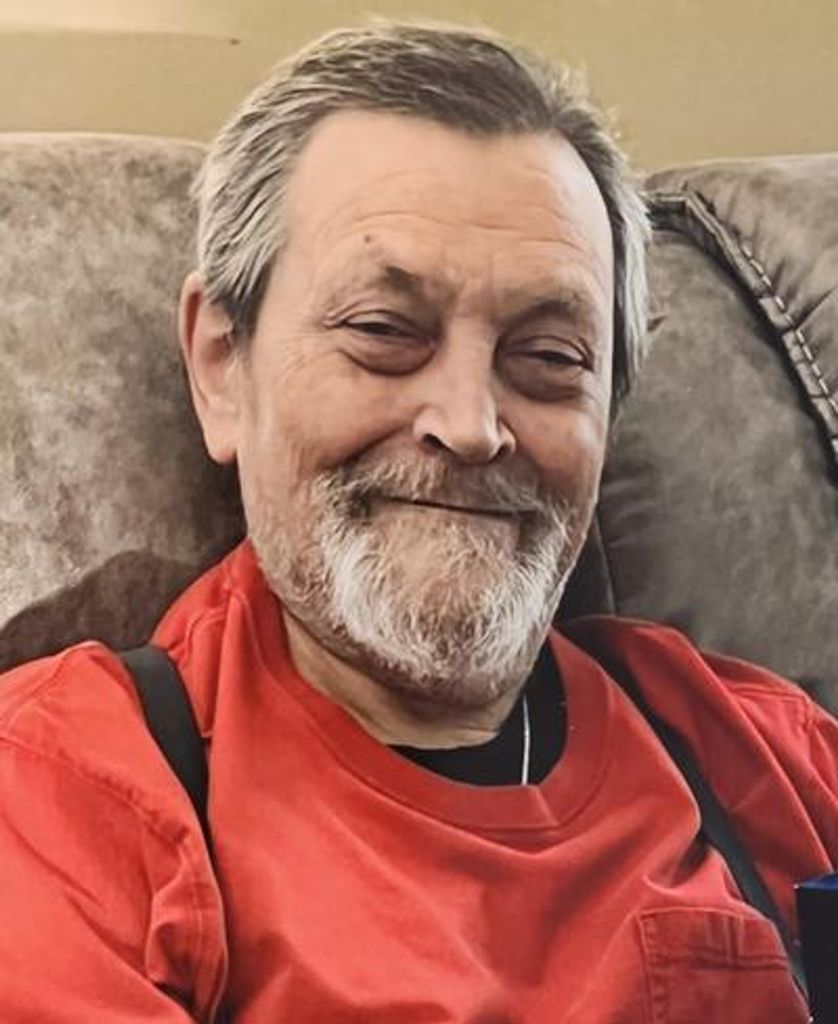 William A. Tansley Profile Photo