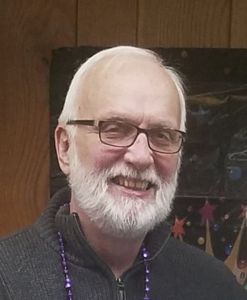 Joseph G. Miller Jr, 72