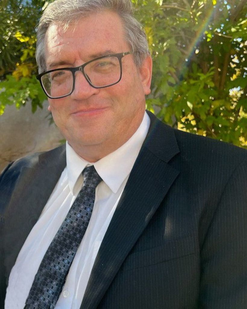 Ryan Jentzsch