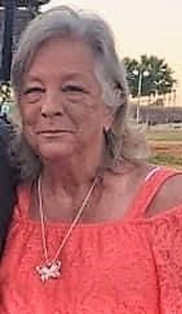 Debra Belinda Medders Profile Photo