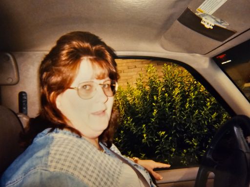 Dinah Sue Demas photo gallery thumbnail 15 of 44