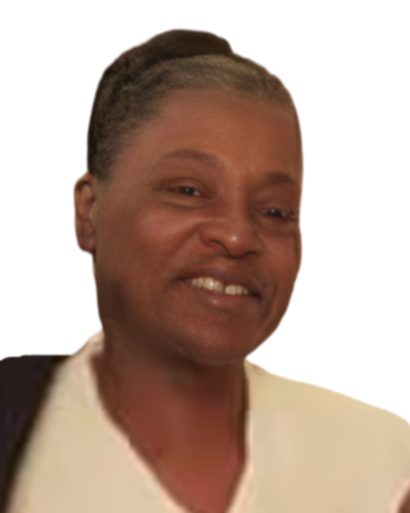 Cleon S. Griffin