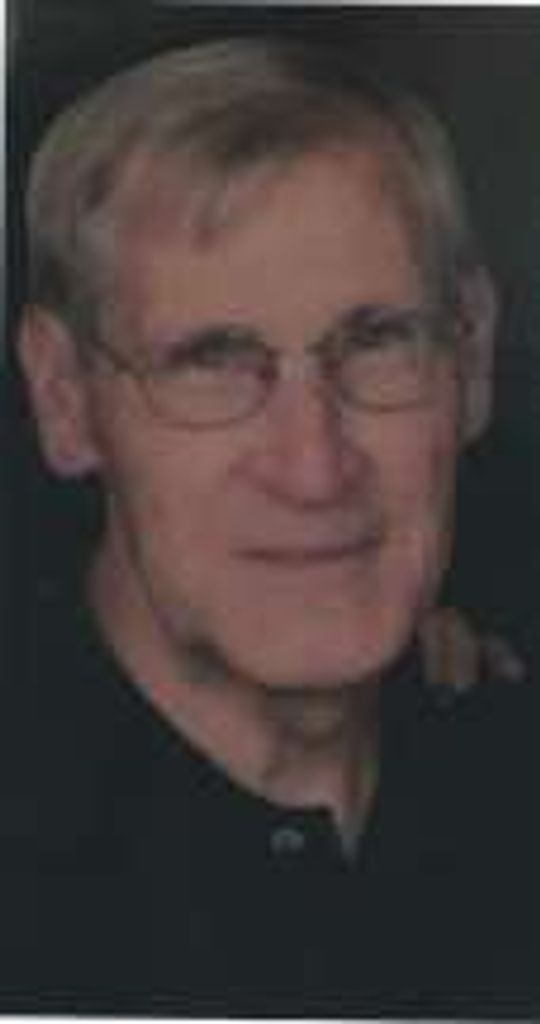 Darrell Dewaine Payne