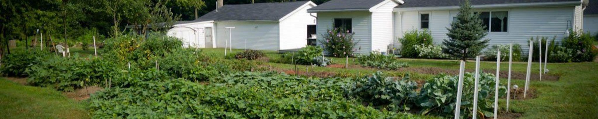 Cover for Arthur Ross McMahon's Obituary