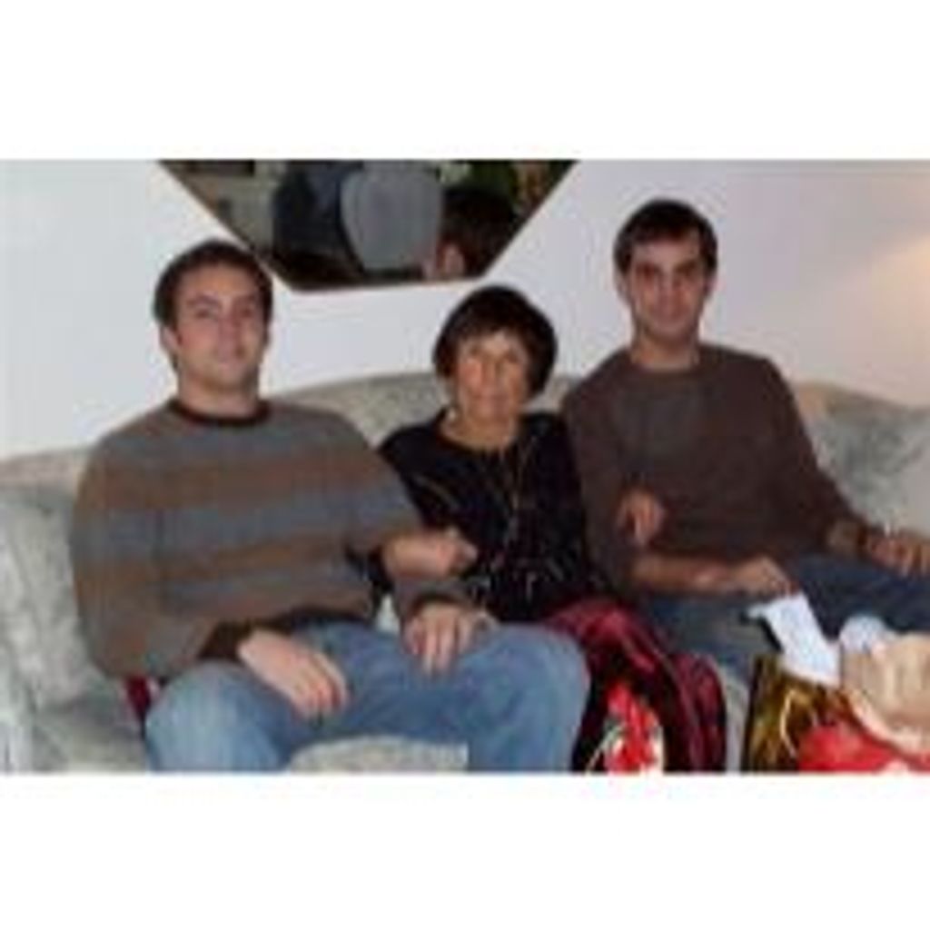 Vaso Sanichas “Vasiliki” Hepler