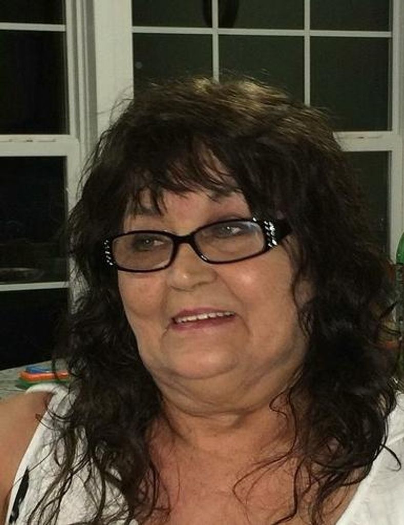 Donna Adams Profile Photo