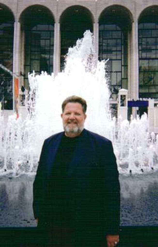 Dr. Steven E. Kemper Profile Photo