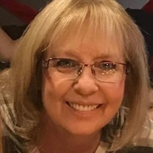 Pamela Jean Lipski Profile Photo