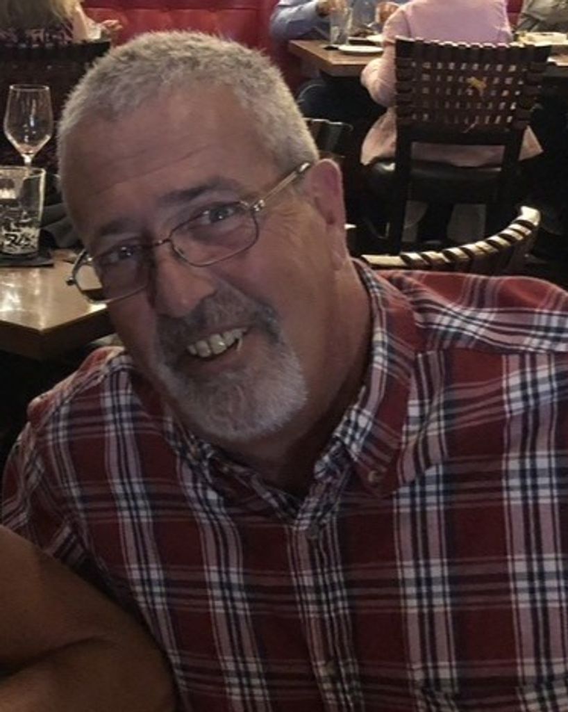 Aaron Jay Schmier Profile Photo