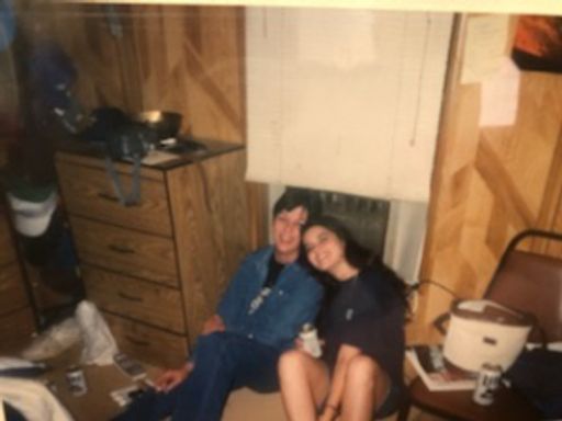 Jimmie Carrol Mcmanus photo gallery thumbnail 45 of 104