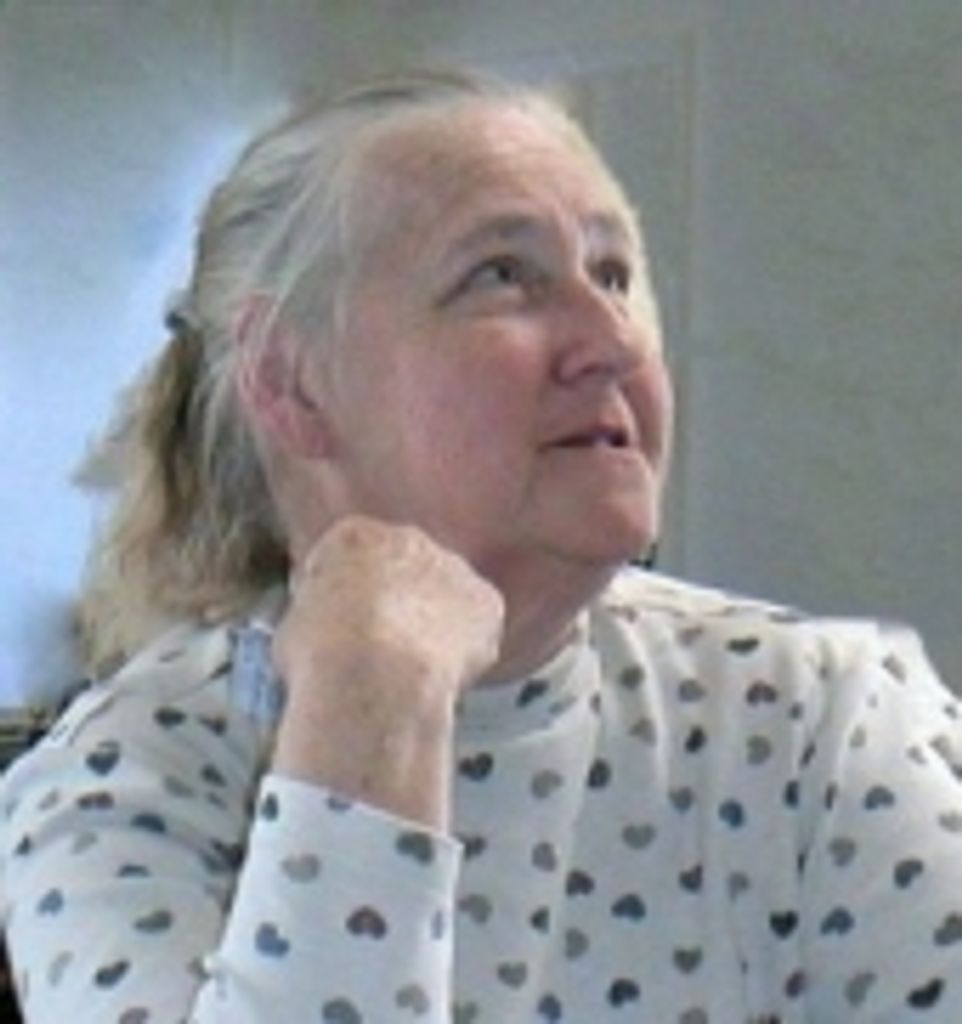 Ellen Drake Profile Photo